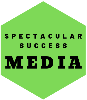 Spectacular Success Media