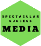 Spectacular Success Media